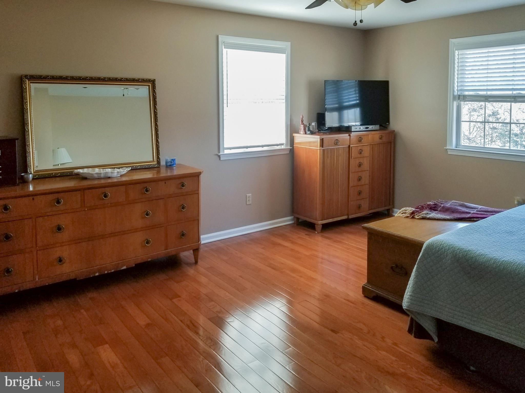 177 West Sandy Ridge Road Doylestown, PA 18901 - Photo 23 of 39