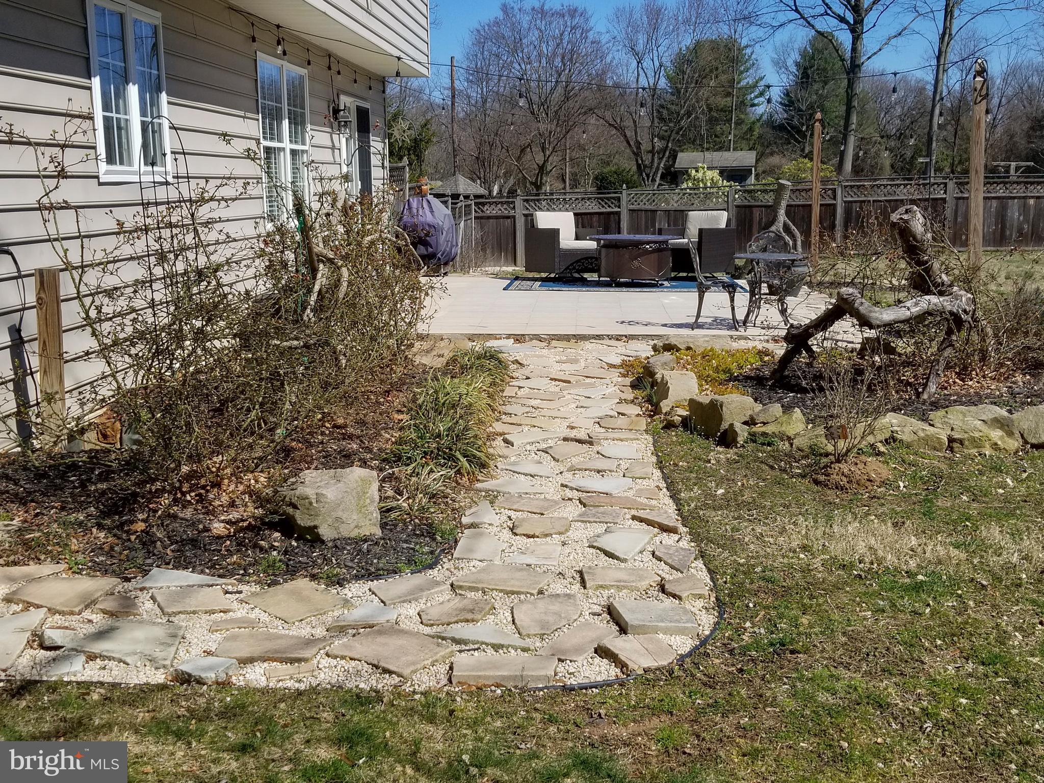 177 West Sandy Ridge Road Doylestown, PA 18901 - Photo 34 of 39