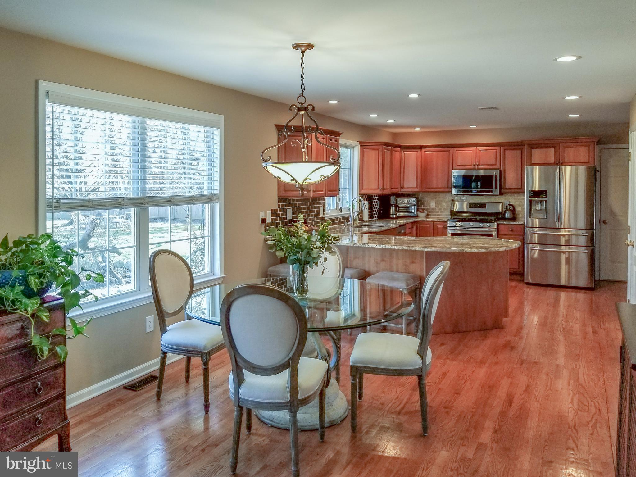 177 West Sandy Ridge Road Doylestown, PA 18901 - Photo 6 of 39