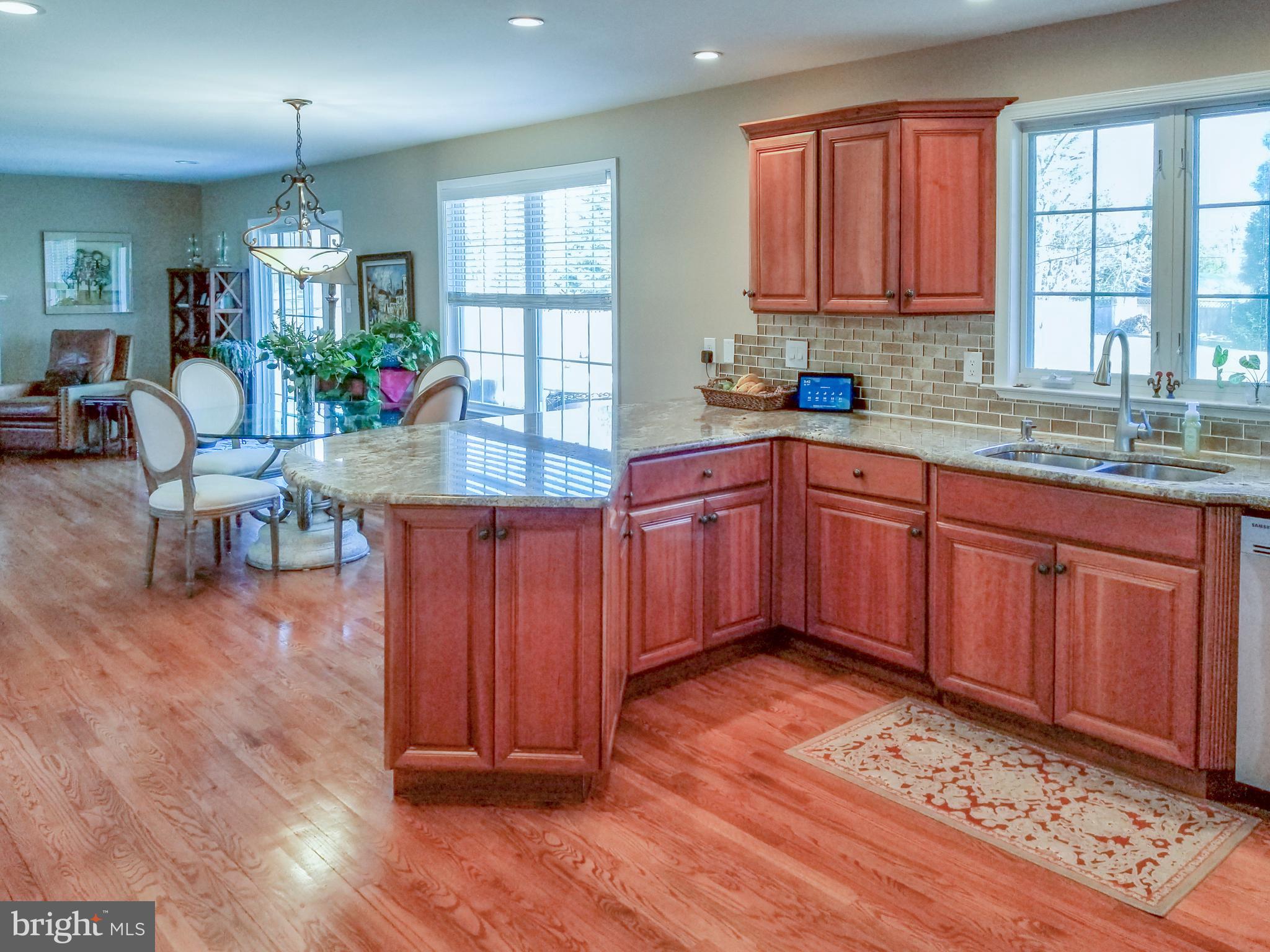 177 West Sandy Ridge Road Doylestown, PA 18901 - Photo 7 of 39