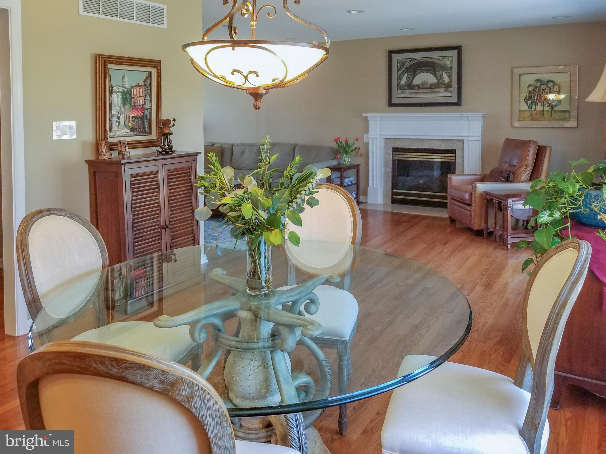 177 West Sandy Ridge Road Doylestown, PA 18901 - Photo 8 of 39