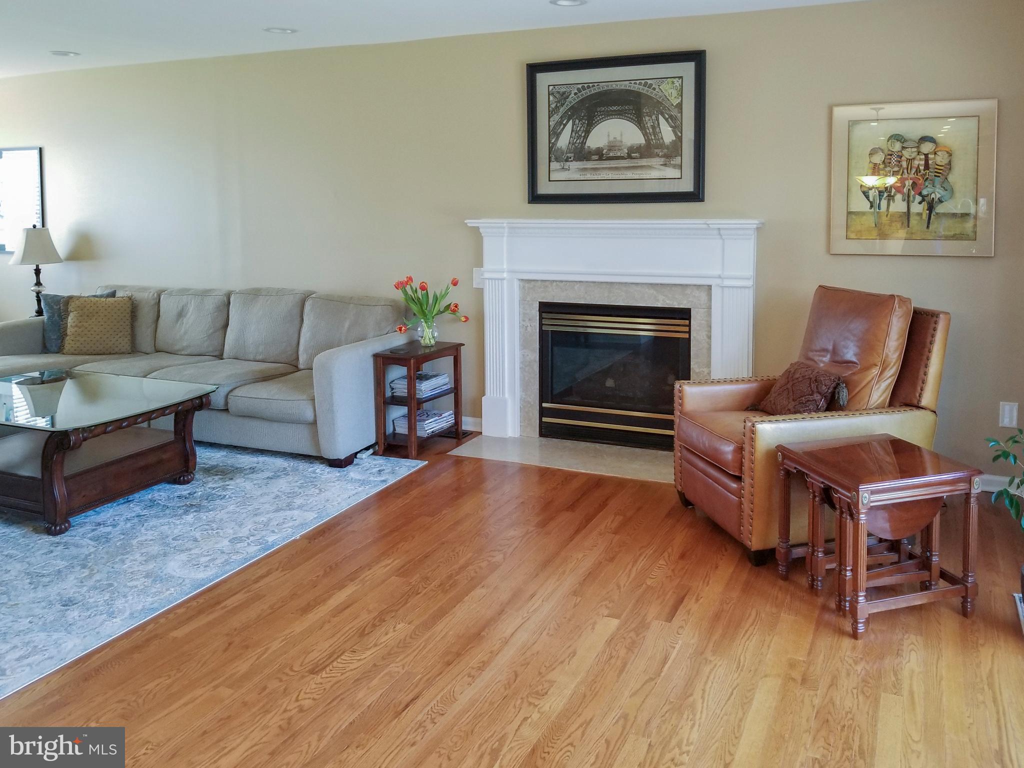 177 West Sandy Ridge Road Doylestown, PA 18901 - Photo 9 of 39