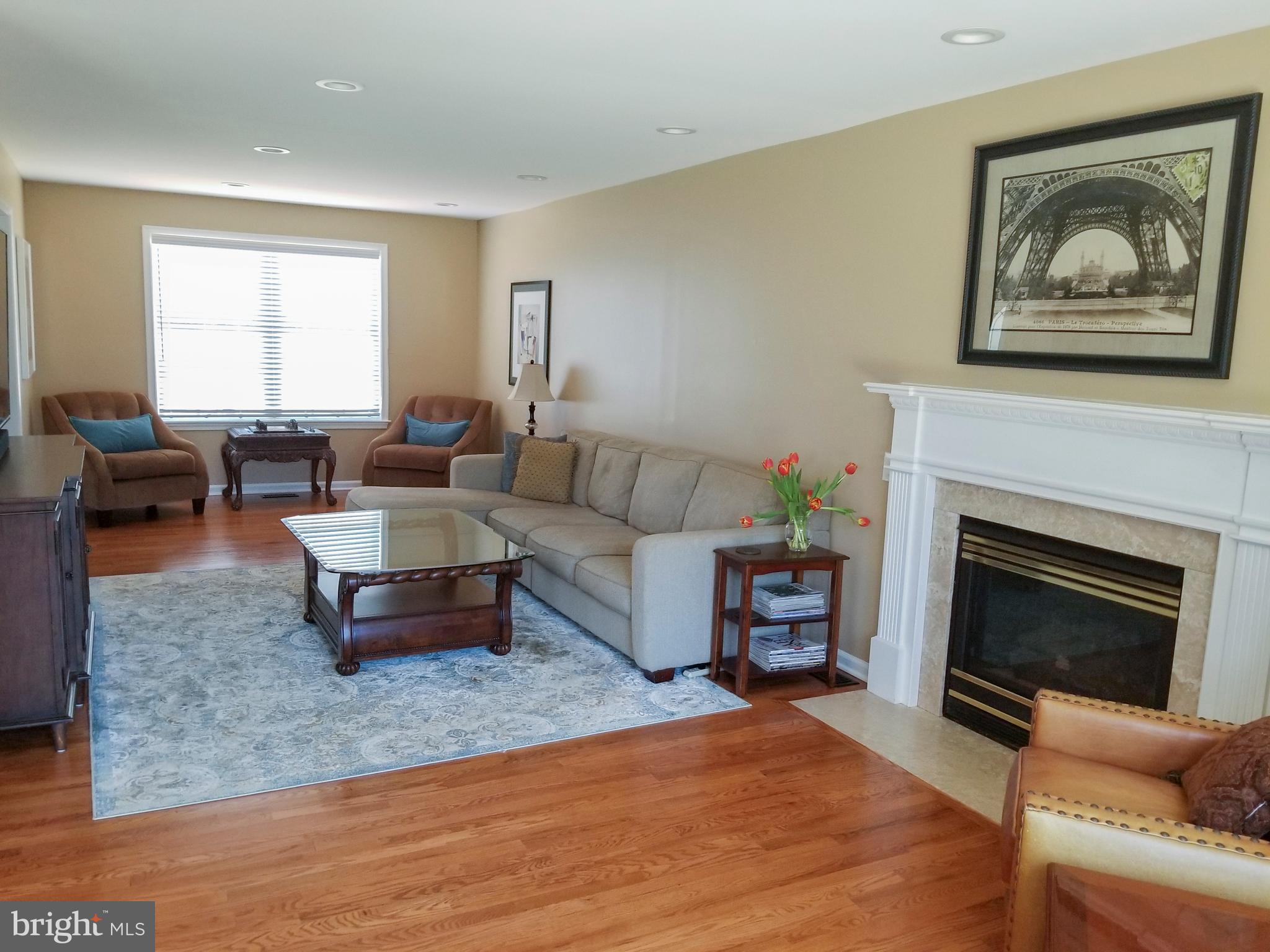 177 West Sandy Ridge Road Doylestown, PA 18901 - Photo 10 of 39