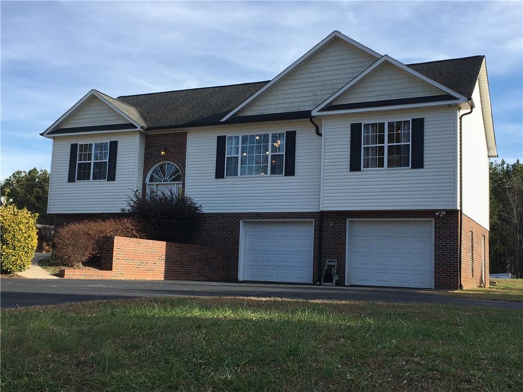 8276 Rhodhiss Road Connelly Springs, NC 28612 - Photo 1 of 16 Gallery Image 1