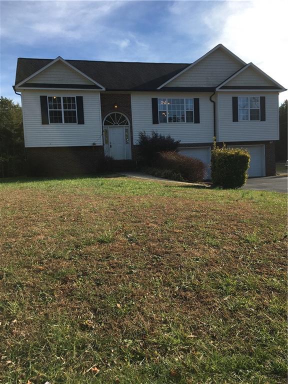8276 Rhodhiss Road Connelly Springs, NC 28612 - Photo 2 of 16 Gallery Image 2