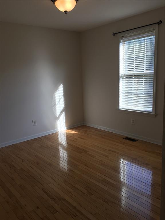 8276 Rhodhiss Road Connelly Springs, NC 28612 - Photo 11 of 16 Gallery Image 11
