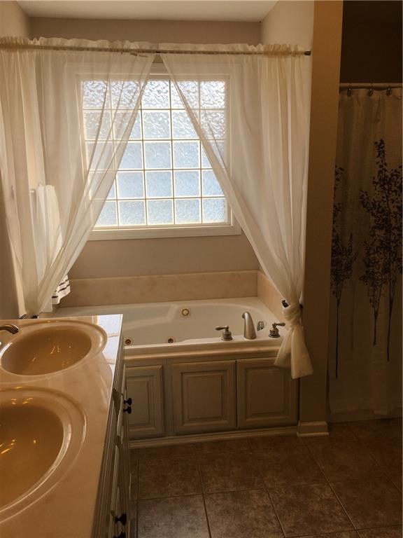 8276 Rhodhiss Road Connelly Springs, NC 28612 - Photo 13 of 16 Gallery Image 13