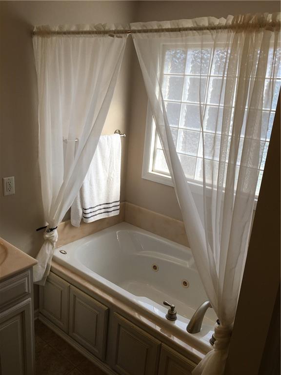 8276 Rhodhiss Road Connelly Springs, NC 28612 - Photo 14 of 16 Gallery Image 14