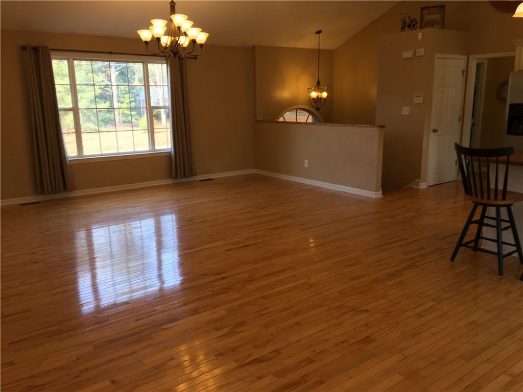 8276 Rhodhiss Road Connelly Springs, NC 28612 - Photo 3 of 16 Gallery Image 3