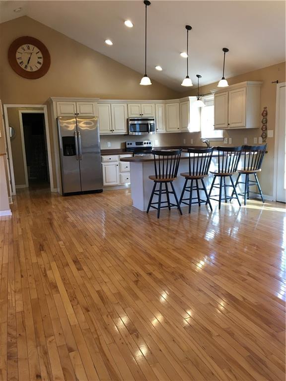8276 Rhodhiss Road Connelly Springs, NC 28612 - Photo 4 of 16 Gallery Image 4