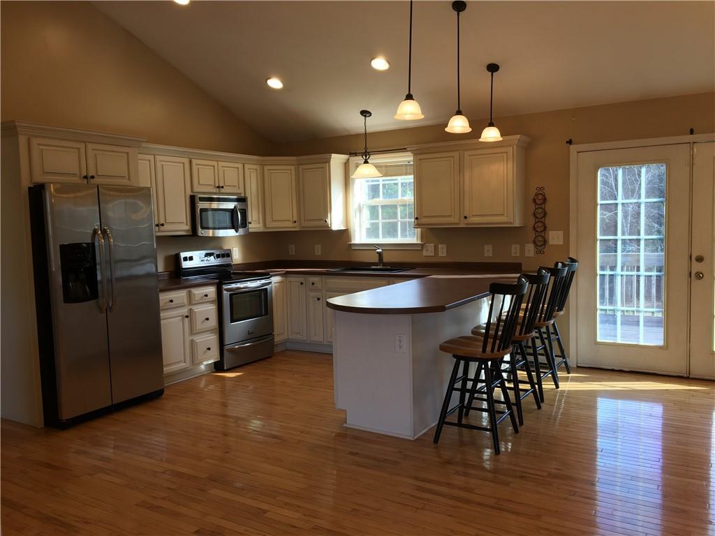 8276 Rhodhiss Road Connelly Springs, NC 28612 - Photo 6 of 16 Gallery Image 6