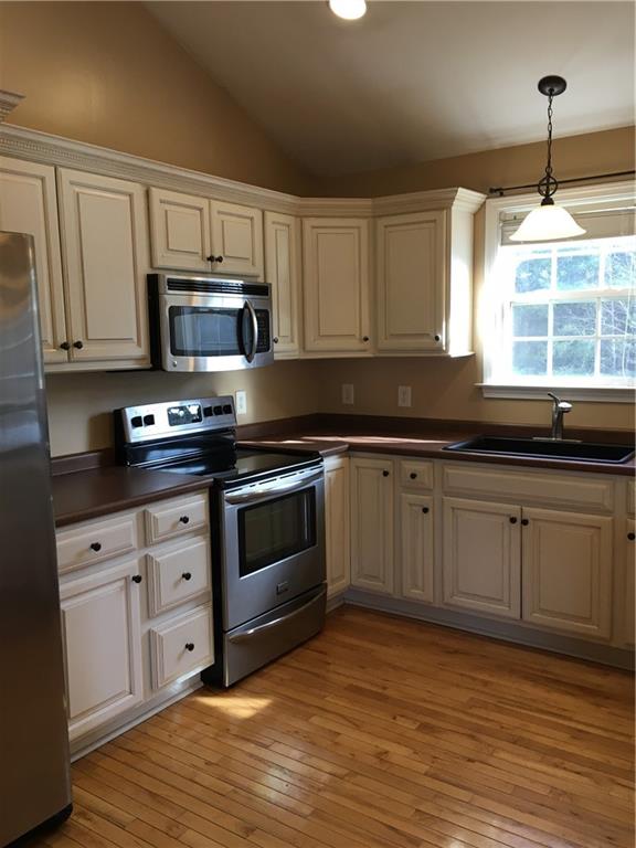 8276 Rhodhiss Road Connelly Springs, NC 28612 - Photo 7 of 16 Gallery Image 7
