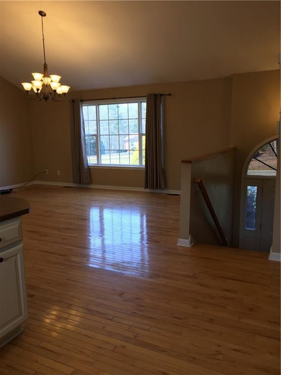 8276 Rhodhiss Road Connelly Springs, NC 28612 - Photo 8 of 16 Gallery Image 8