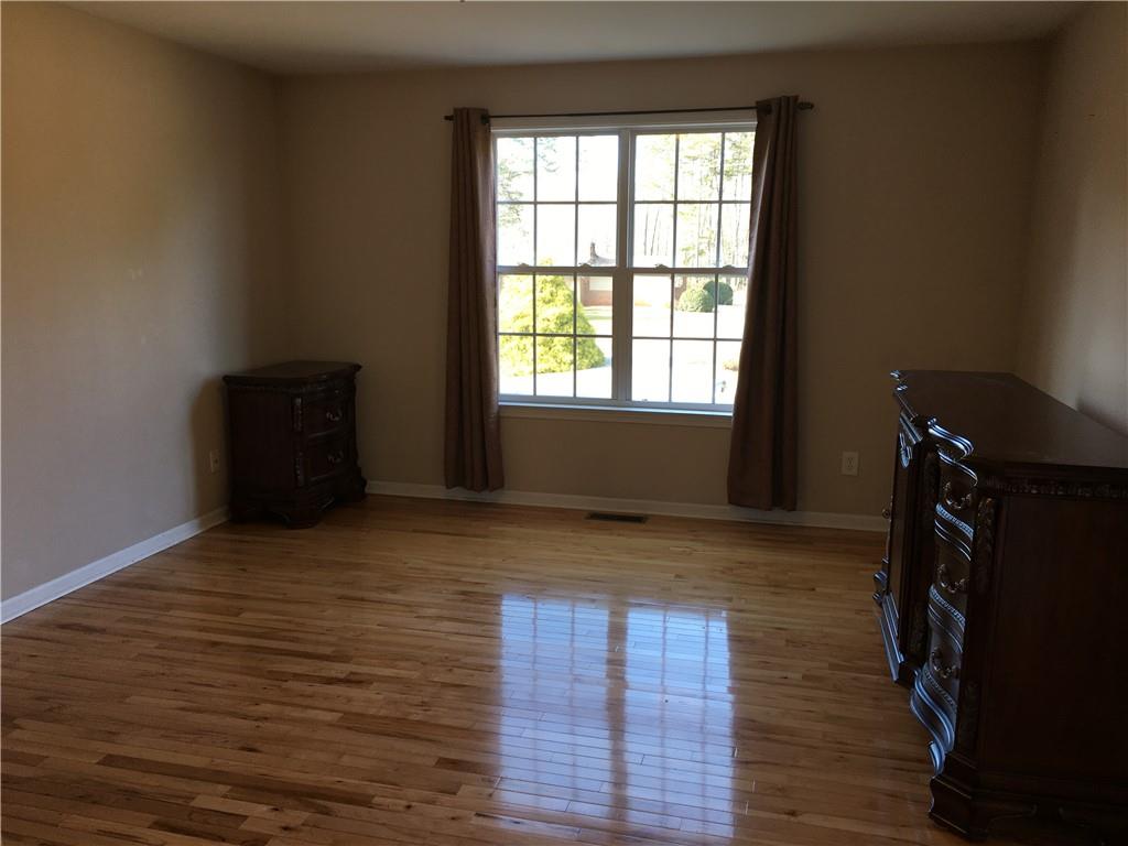 8276 Rhodhiss Road Connelly Springs, NC 28612 - Photo 9 of 16 Gallery Image 9