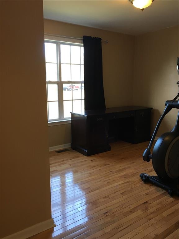 8276 Rhodhiss Road Connelly Springs, NC 28612 - Photo 10 of 16 Gallery Image 10