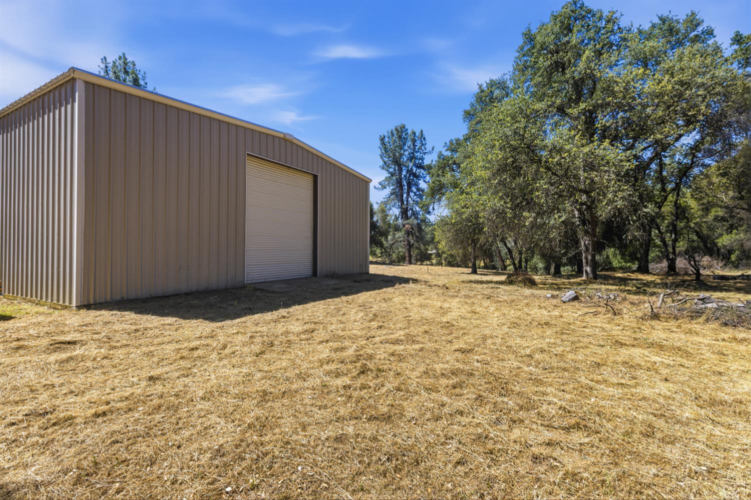 3071 Spring Hill Road Somerset, CA 95684 - Photo 60 of 71