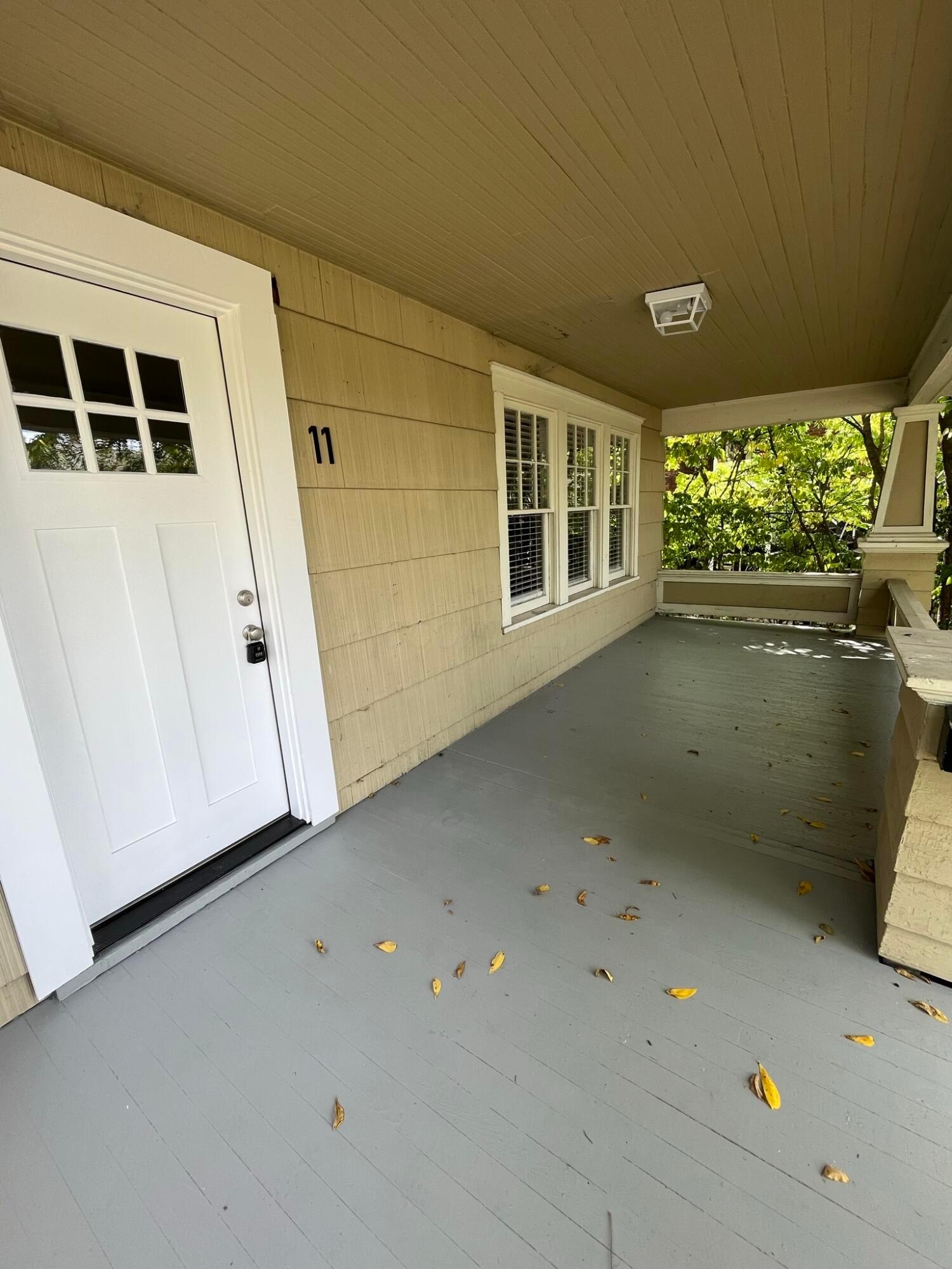 11 East Kelso Road Columbus, OH 43202 - Photo 23 of 29
