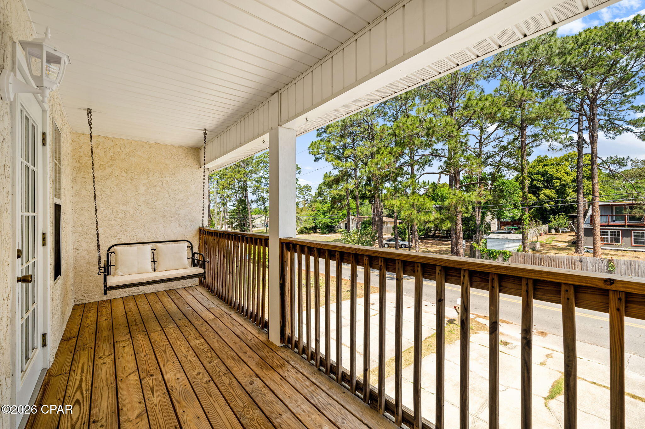 6317 Causeway Road Panama City Beach, FL 32408 - Photo 18 of 24
