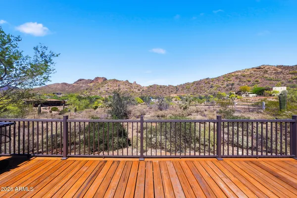 $415,000 | 636 West Saddle Butte Street, Apache Junction, AZ 85120