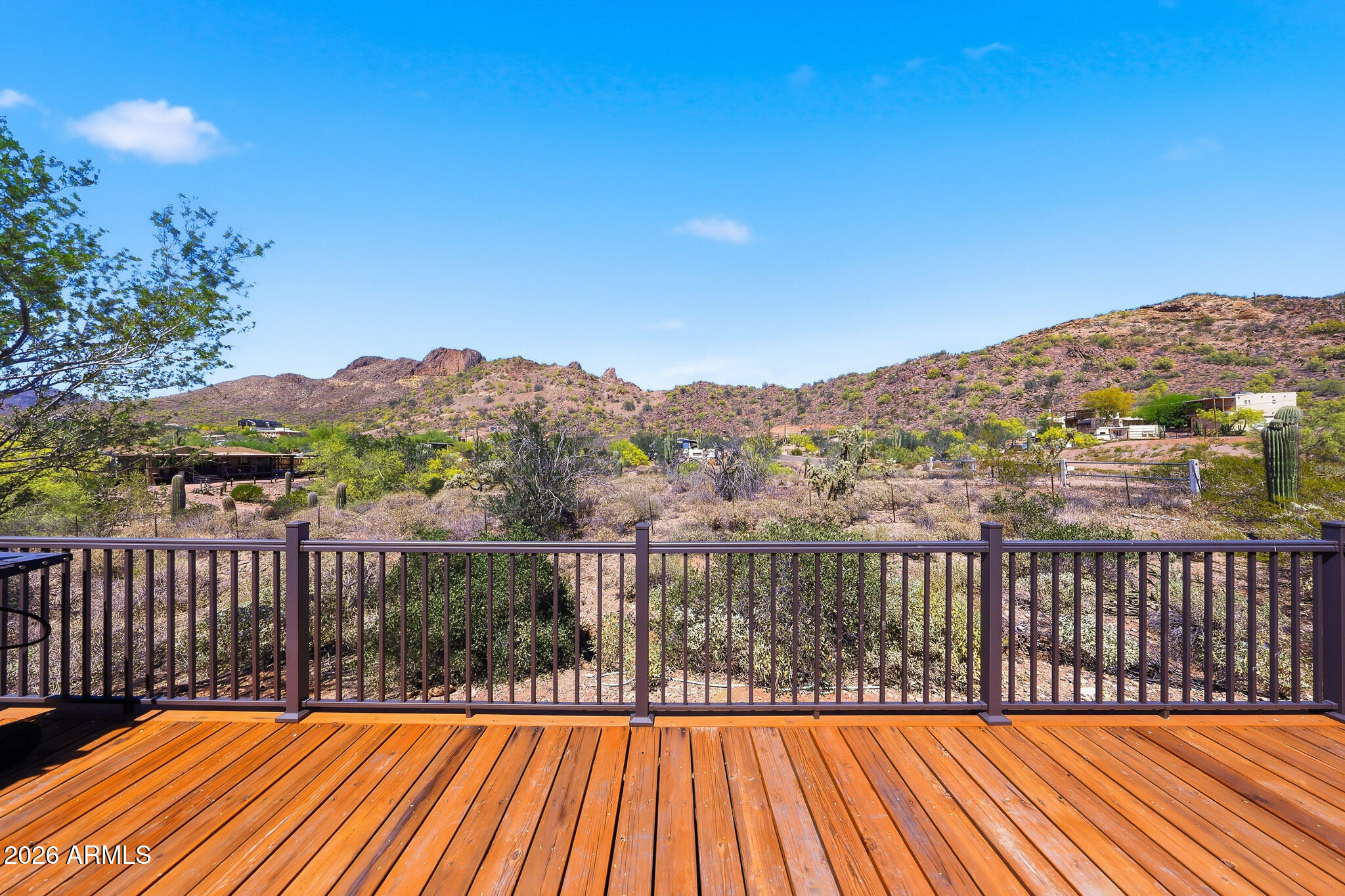 636 West Saddle Butte Street Apache Junction, AZ 85120 - Photo 1 of 74 c (3)