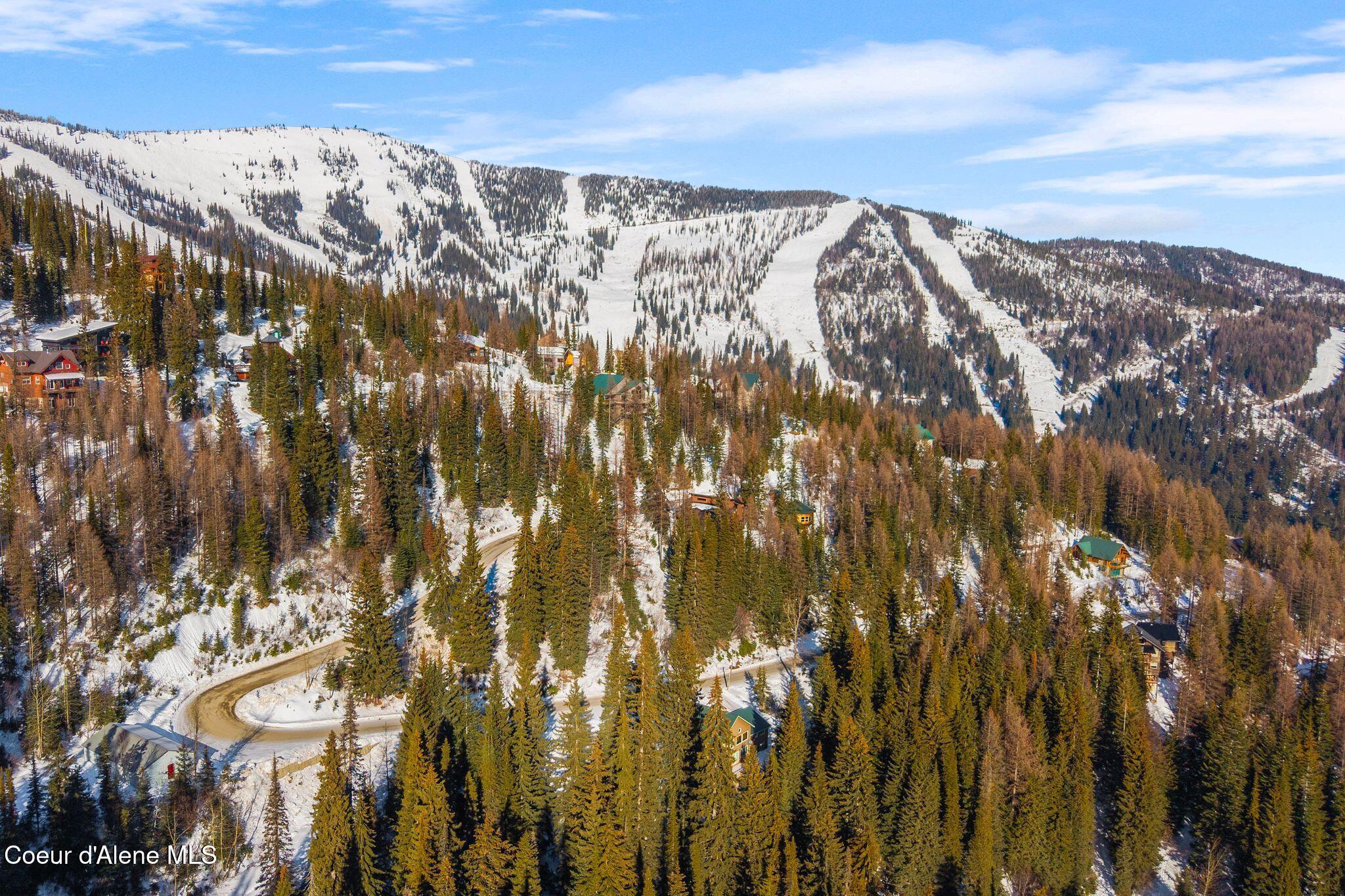 Nna Mogul Hill Road Sandpoint, ID 83864 - Photo 7 of 18 003