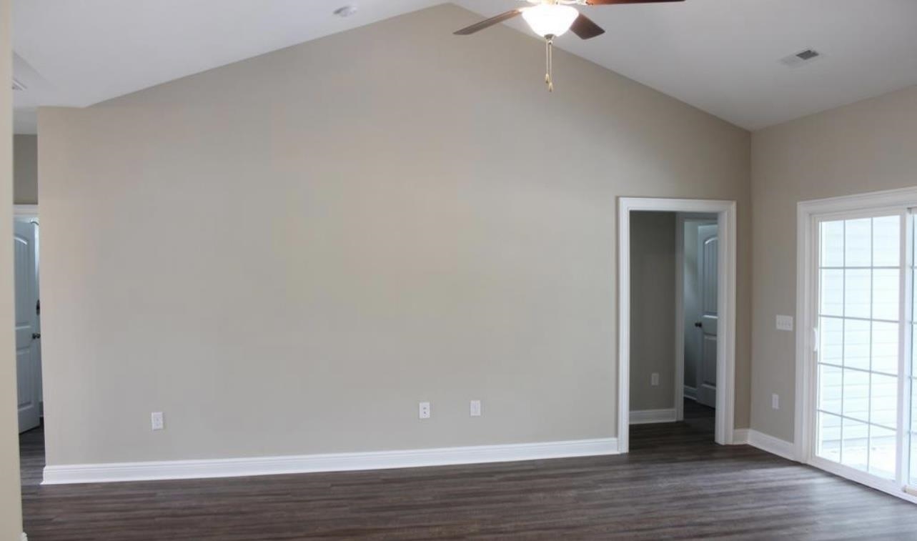 13 Tyler Road Galivants Ferry, SC 29544 - Photo 8 of 24 Gallery Image 8