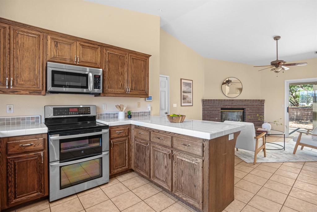 29027 The Yellow Brick Road Valley Center, CA 92082 - Photo 16 of 36