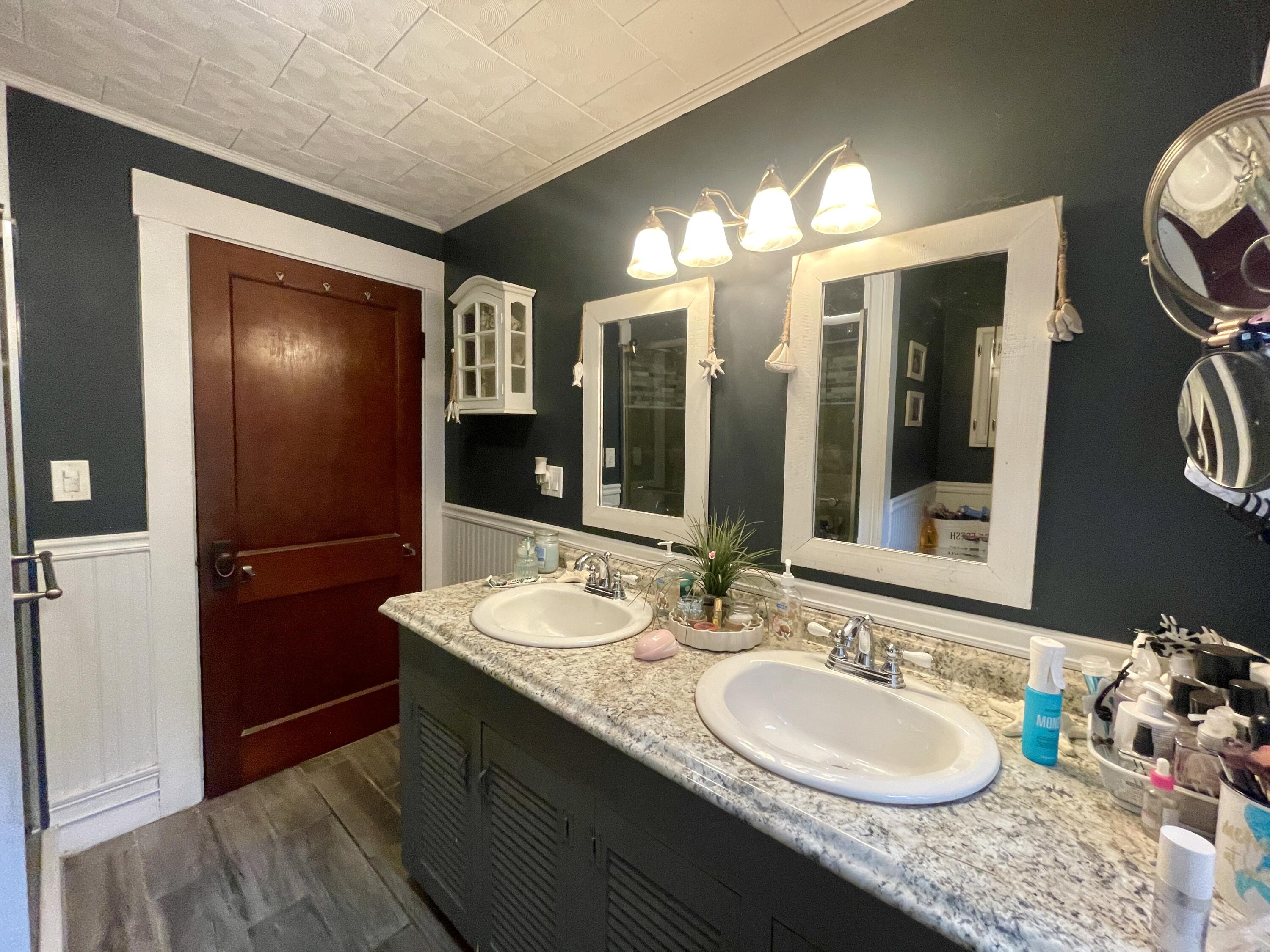 74 Zions Hill Road Dexter, ME 04930 - Photo 31 of 67