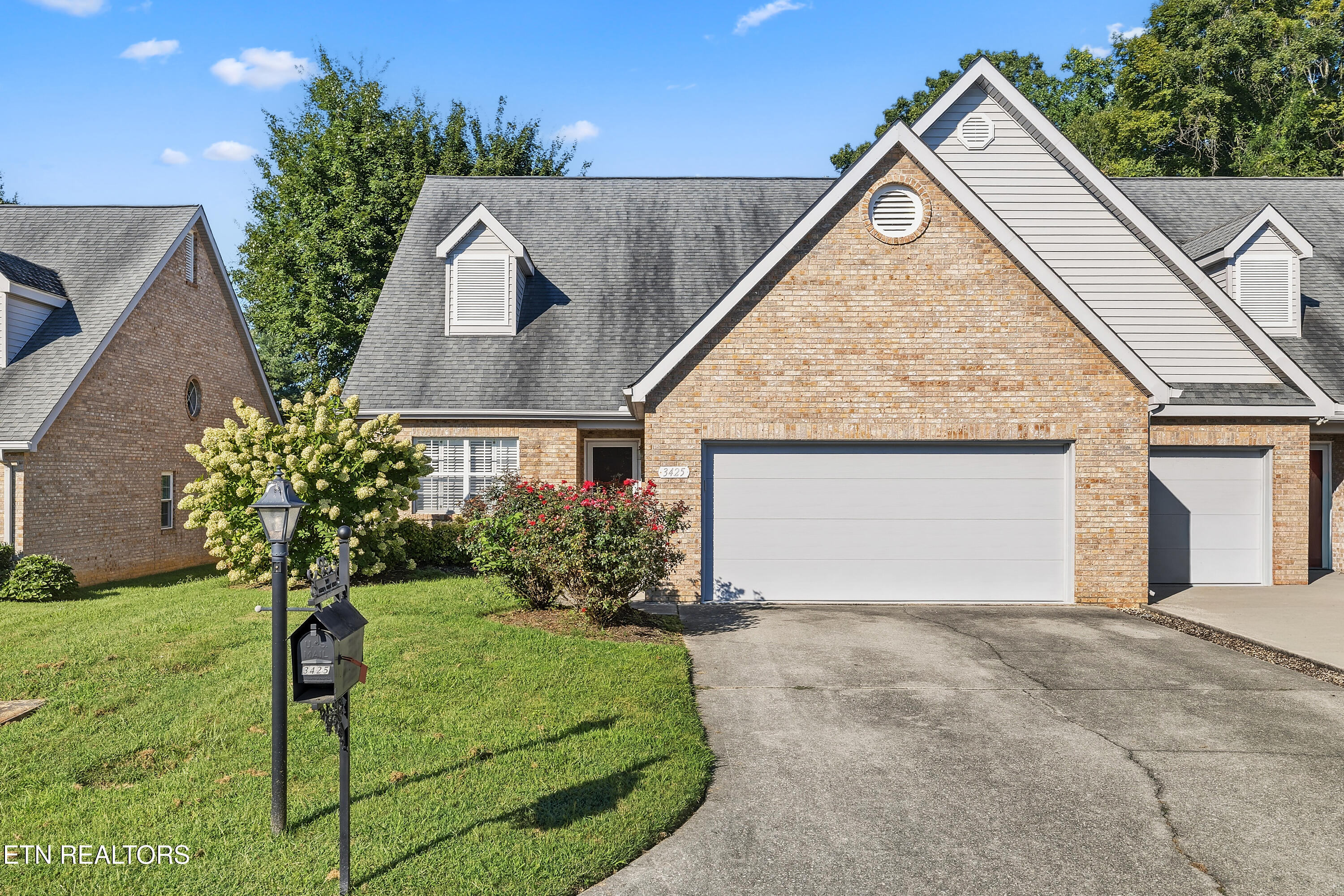 3425 Laurel View Road Knoxville, TN 37917 - Photo 1 of 21 Positive Perceptions-1