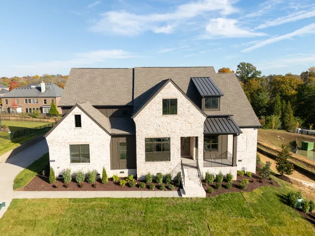 a view of livingroom with furniture and window