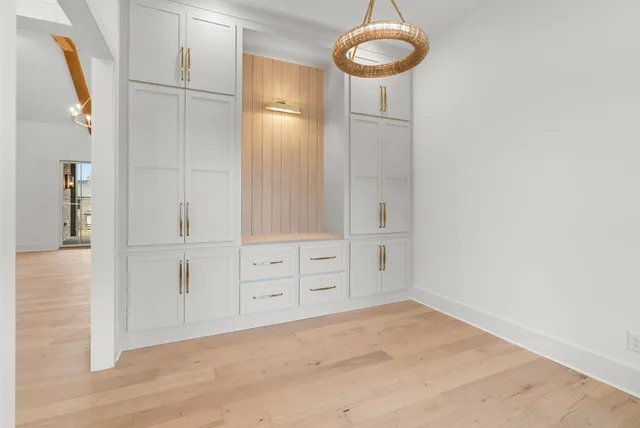 $1,949,900 | 1006 Laguna Drive, Franklin, TN 37067