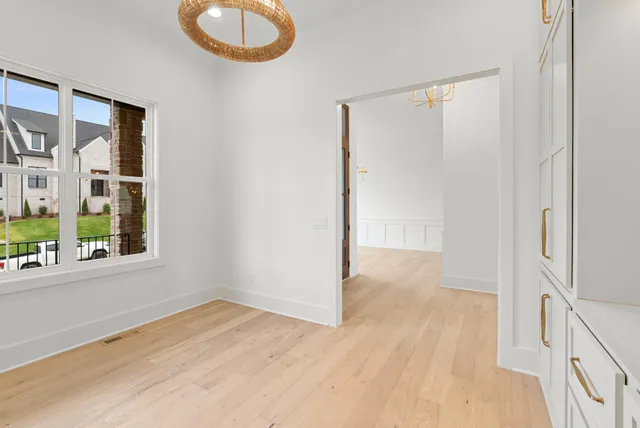 $1,949,900 | 1006 Laguna Drive, Franklin, TN 37067