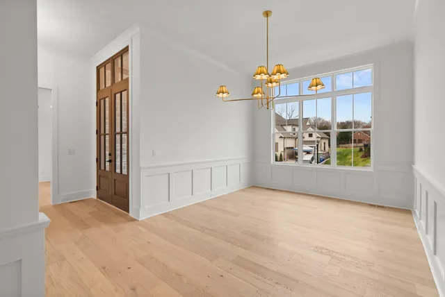 $1,949,900 | 1006 Laguna Drive, Franklin, TN 37067