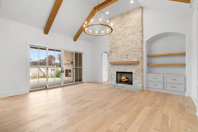 $1,949,900 | 1006 Laguna Drive, Franklin, TN 37067