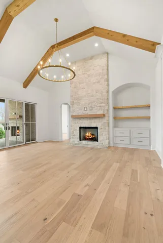 $1,949,900 | 1006 Laguna Drive, Franklin, TN 37067