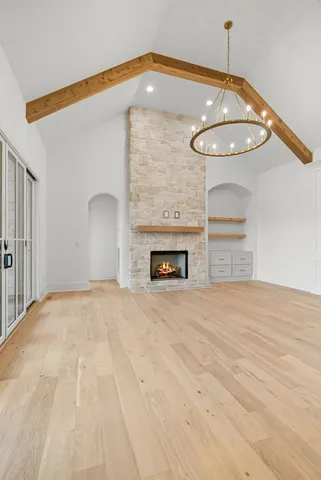 $1,949,900 | 1006 Laguna Drive, Franklin, TN 37067