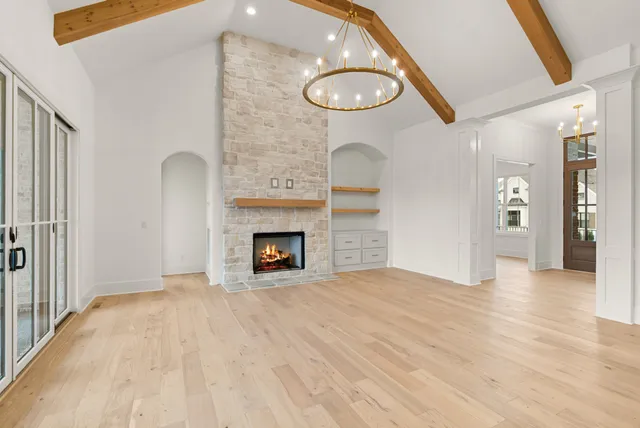 $1,949,900 | 1006 Laguna Drive, Franklin, TN 37067