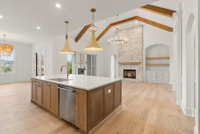 $1,949,900 | 1006 Laguna Drive, Franklin, TN 37067