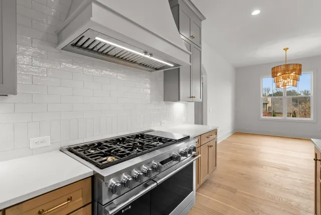 $1,949,900 | 1006 Laguna Drive, Franklin, TN 37067