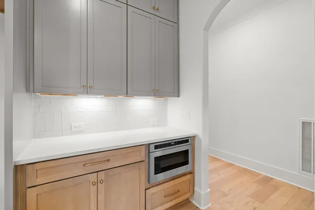 $1,949,900 | 1006 Laguna Drive, Franklin, TN 37067