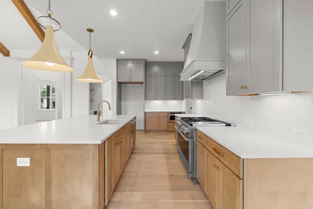 $1,949,900 | 1006 Laguna Drive, Franklin, TN 37067