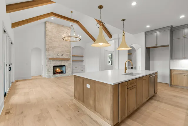 $1,949,900 | 1006 Laguna Drive, Franklin, TN 37067