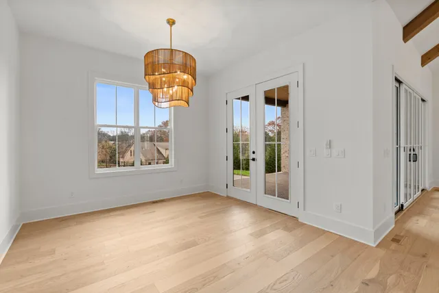 $1,949,900 | 1006 Laguna Drive, Franklin, TN 37067