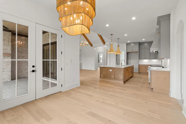 $1,949,900 | 1006 Laguna Drive, Franklin, TN 37067