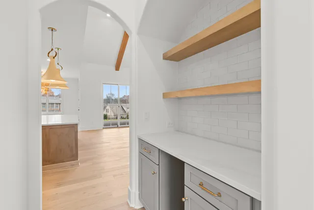 $1,949,900 | 1006 Laguna Drive, Franklin, TN 37067