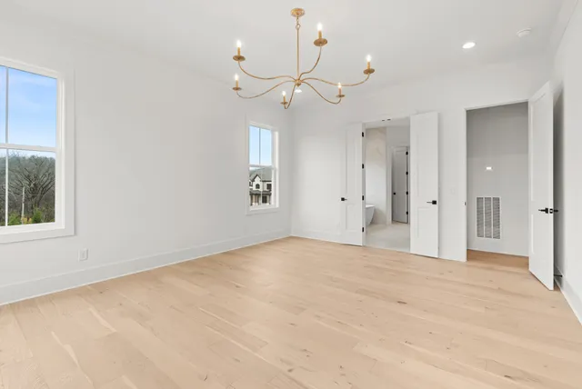 $1,949,900 | 1006 Laguna Drive, Franklin, TN 37067