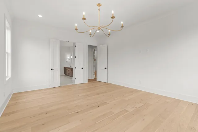 $1,949,900 | 1006 Laguna Drive, Franklin, TN 37067