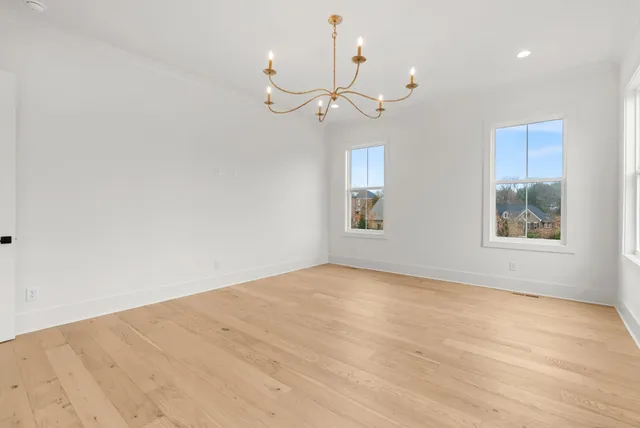 $1,949,900 | 1006 Laguna Drive, Franklin, TN 37067