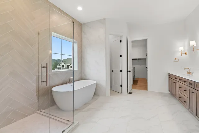 $1,949,900 | 1006 Laguna Drive, Franklin, TN 37067