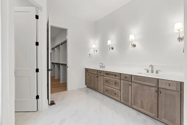 $1,949,900 | 1006 Laguna Drive, Franklin, TN 37067